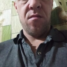 Фотография мужчины Коля, 35 лет из г. Камень-на-Оби