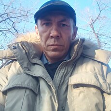 Фотография мужчины Алексей, 53 года из г. Алматы