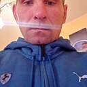 Вадим, 38 лет