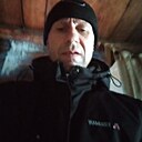 Сергей, 43 года