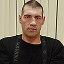 Сергей, 47 лет