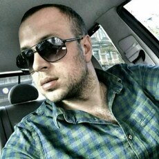 Фотография мужчины Максим, 37 лет из г. Москва