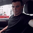 Константин, 35 лет