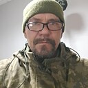 Евгений, 54 года