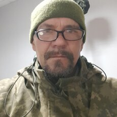 Фотография мужчины Евгений, 54 года из г. Чернигов