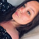 Регина, 24 года