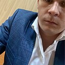 Алексей, 28 лет