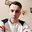 Гриша, 27 лет