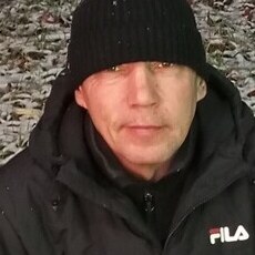 Фотография мужчины Сергей, 50 лет из г. Ульяновск