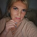 Татьяна, 43 года