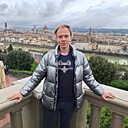 Вадим, 26 лет