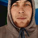 Руслан, 31 год