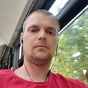 Александр, 32 года