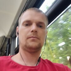 Фотография мужчины Александр, 32 года из г. Бобруйск