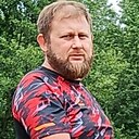 Сергей, 41 год