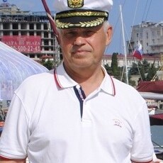 Сергей, 66 из г. Калининград.