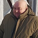 Ващенко, 55 лет