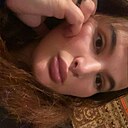 Милашка, 29 лет