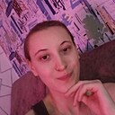 Света, 23 года