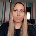 Ольга, 40 лет