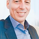 Дмитрий, 39 лет