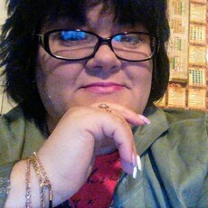 Фотография девушки Svetik, 56 лет из г. Москва