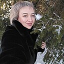Татьяна, 47 лет