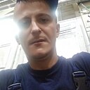 Виктор, 30 лет