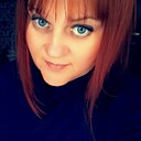 Татьяна, 42 года