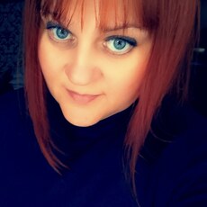 Фотография девушки Татьяна, 42 года из г. Арзамас