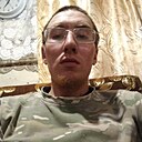 Кирилл, 21 год