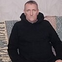 Константин, 46 лет