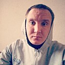 Артем, 23 года