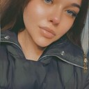 Анжела, 26 лет