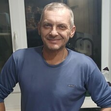 Фотография мужчины Андрей, 51 год из г. Новоалександровск