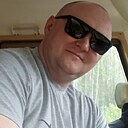 Иван, 42 года