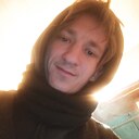 Богдан, 19 лет