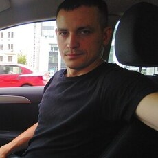 Денис, 36 из г. Красноярск.