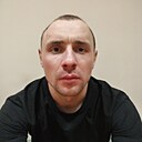 Наиль, 36 лет