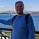 Владимир, 45 лет