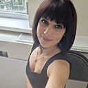 Мадина, 39 лет