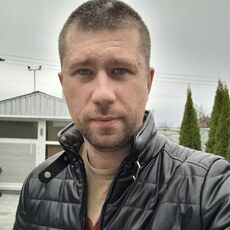 Фотография мужчины Саша, 45 лет из г. Харьков