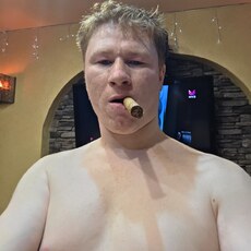 Фотография мужчины Максим, 34 года из г. Тула