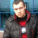 Кирилл, 38 лет