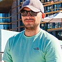 Артём, 36 лет