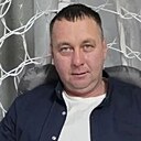 Александр, 41 год