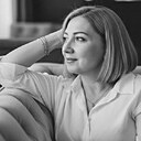 Елена, 50 лет