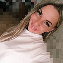 Олига, 38 лет