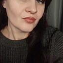 Ирина, 39 лет