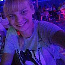 Татьяна, 30 лет